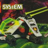 LEGO 6829